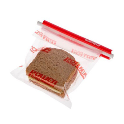 STATUS Закопчалки Fresh Stick, комплект от 6 части